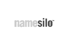 NameSilo域名优惠码集合汇总(无套路且可支付宝付款)-老部落