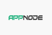 AppNode免费Linux VPS/服务器面板安装与建站应用体验-老部落