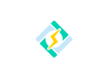 CyberPanel免费Linux VPS面板安装和功能 - 基于OpenLiteSpeed Web引擎-老部落