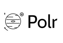 利用Polr开源程序自建私有短链接工具-老部落