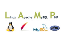 Linux一键安装LAMP(Apache/MySQL/PHP)及Let's Encrypt自动部署-老部落