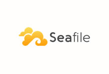 Linux VPS一键部署Seafile网盘/私有云存储 安装过程与设置-老部落