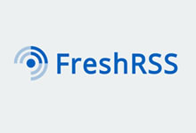 利用FreshRSS自建RSS订阅器/阅读器 FreshRSS安装与使用-老部落