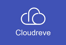 Cloudreve自建个人网盘存储且可对接七牛/又拍云/阿里云OSS-老部落
