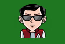 FaceYourManga - 三分钟在线快速制作个性化卡通头像-老部落