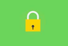 利用SSH Key密钥登录Linux VPS提高服务器的安全性-老部落