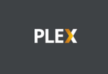 利用Plex架设影音资源云存储和私人在线影片播放库-老部落