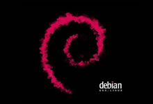 SolusVM面板挂载安装Debian/Windows系统的过程-老部落