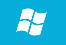Linux和Windows系统清除DNS缓存的方法-老部落