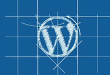 WordPress 无需插件禁止右键和复制文章 排除管理员-老部落