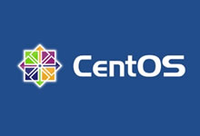CentOS7安装xrdp环境可实现远程桌面访问-老部落