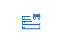Linux VPS一键安装EasyEngine建站环境快速部署WordPress网站-老部落