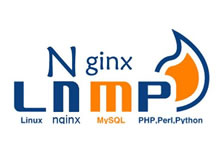 新版本LNMP一键Web配置安装及添加站点快速部署SSL-老部落