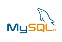 建站必学脚本 - Mysqldump/MySQL导出备份和恢复数据库-老部落