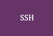 Windows SSH客户端免费XShell和XFTP FTP软件下载地址(强制安装7.0版本)-老部落