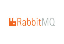 Ubuntu 16.04环境安装RabbitMQ消息队列工具-老部落