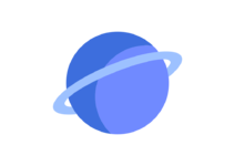 新站长建议 - 建站服务器选择Linux系统还是Windows系统-老部落