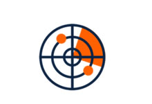 浅谈个人从业IDC主机行业的机遇与挑战-老部落