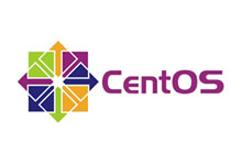 CentOS7快速安装远程桌面 让Linux秒变仿Windows系统-老部落