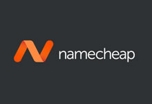 NameCheap夏季促销活动 - 新注册域名、企业邮局-老部落