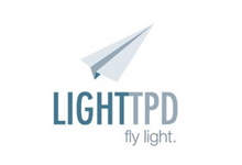 Debian9配置LightTPD/PHP7.0/SQLite轻便网站运行环境-老部落