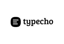 Resume主题 - Typecho 单栏博客主题-老部落