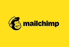 免费注册MailChimp账户可实现RSS订阅和EDM邮件营销群发业务-老部落