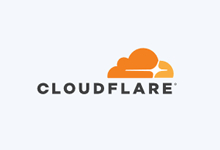 申请Cloudflare Partner合作账户且Cloudflare cname别名解析脚本应用-老部落