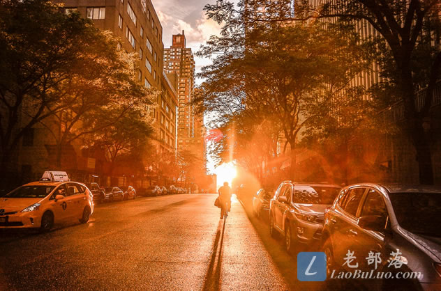 可视化CloudFlare CName别名管理DNS接入Cloudflare Partner合作账户