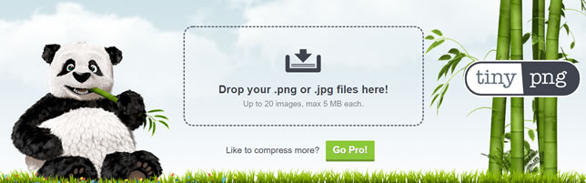TinyPNG