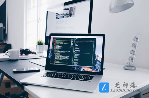 记录LNMP环境安装配置ngx_lua_waf/WAF Web应用防火墙