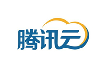 腾讯云服务器AMD重庆机房性能评测 对比CVM服务器能否建站使用-老部落