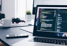记录LNMP环境安装配置ngx_lua_waf/WAF Web应用防火墙-老部落