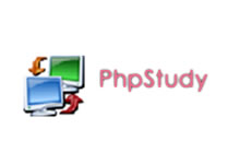 Windows服务器安装phpStudy快速部署Apache/MySQL/PHP环境-老部落