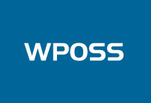 完整WordPress启用WPOSS存储插件绑定阿里云OSS云存储【图文】-老部落