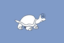 TortoiseSVN免费SVN版本控制客户端安装及使用体验-老部落