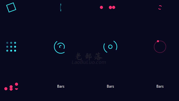 CSSFX 官方网站