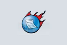 FeedDemon RSS阅读器安装以及功能应用体验-老部落