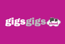 GigsGigsCloud 香港VPS推荐 香港CN2 GIA 和 香港PCCW 线路-老部落