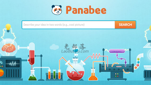 Panabee