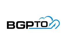BGPTO新加坡独立服务器速度和性能评测 - CN2 GIA/5IP/100Mbps-老部落