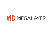 Megalayer 新增香港VPS主机CN2优化线路(附综合评测性能)-老部落