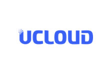 UCloud对象存储空间创建账户和令牌授权配置方法-老部落