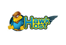 HawkHost 老鹰主机2024年黑色星期五虚拟主机三折优惠 可选独立IP-老部落