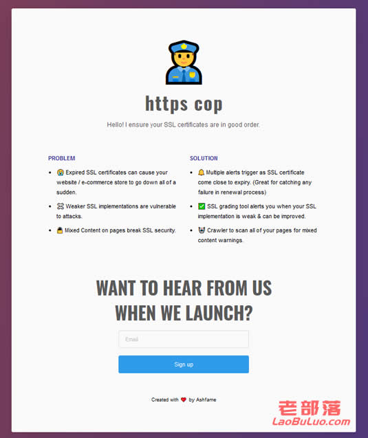 httpscop