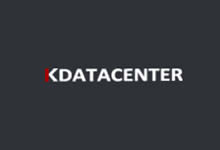 Kdatacenter韩国SSD VPS商家速度综合评测 - 可支付宝中文客服