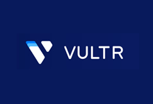 Vultr主机流量用超过怎么办?升级套餐或者单独计费-老部落