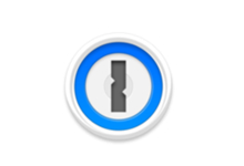 设置1PassWord密码库本地管理和云端同步管理方法-老部落