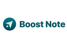 Boostnote – 程序员必备的代码片段存储工具 配合本地同步-老部落