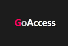 GoAccess实现服务器日志实时可视化分析工具 部署和功能体验-老部落